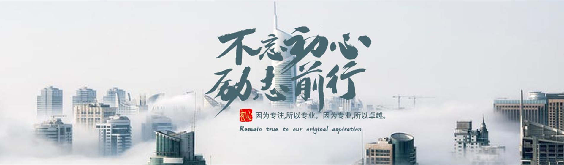 专业小程序制作公司：助力企业打造高效数字化解决方案